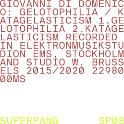 Gelotophilia / Katagelasticism