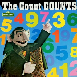 The Count Counts