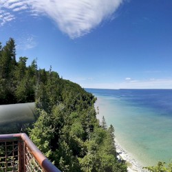 Getaway (with Luke Heid)