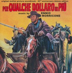 Per qualche dollaro in più