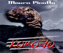 Komodo