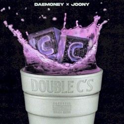 DOUBLE C’S
