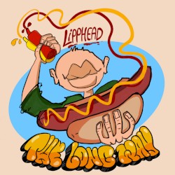 The Long Way