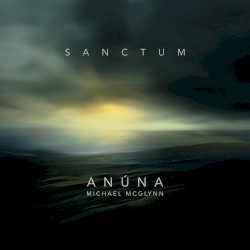 Sanctum