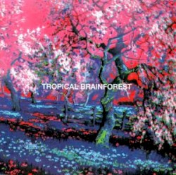 Tropical Brainforest