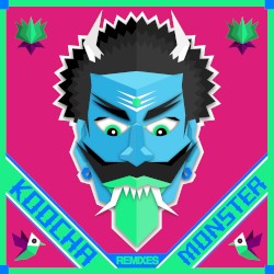 Koocha Monster Remix