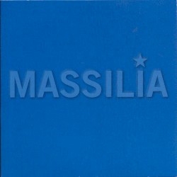 Massilia