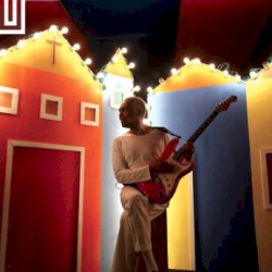 Fé na Festa - Ao Vivo