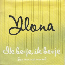 Ik be-je, ik be+je