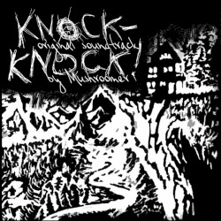 Knock-Knock! Original Soundtrack