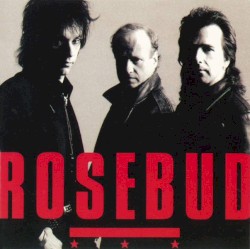 Rosebud