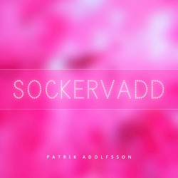 Sockervadd
