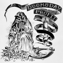 Doomsday Profit