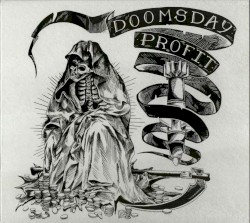 Doomsday Profit