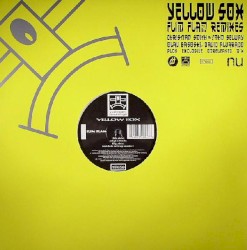 Flim Flam (Remixes)