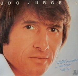 Willkommen in meinem Leben