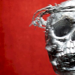 Your Love I’ll Never Need