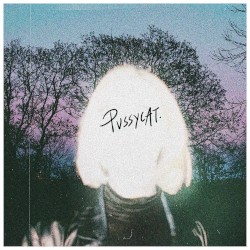 Pussycat.