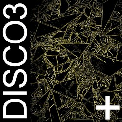 DISCO3+