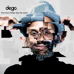 The More Things Stay the Same