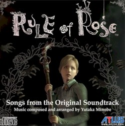 Rule of Rose