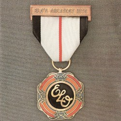 ELO’s Greatest Hits