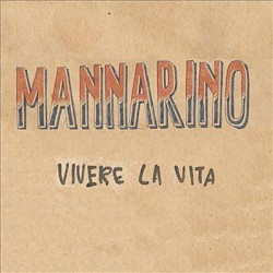 Vivere la vita