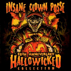 20th Anniversary Hallowicked Collection