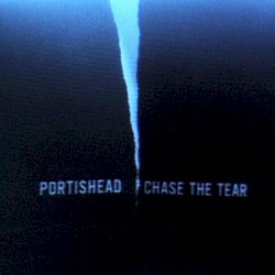 Chase the Tear