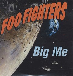 Big Me