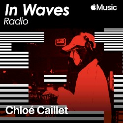 In Waves Radio Presents The Floor with Chloe Calliet, Ep. 2