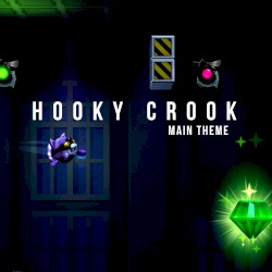 Hooky Crook (main theme)