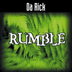 Rumble