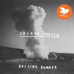 Rolling Bomber