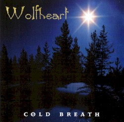 Cold Breath