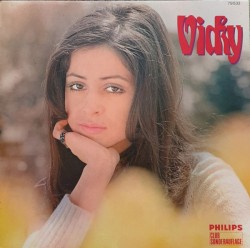 Vicky