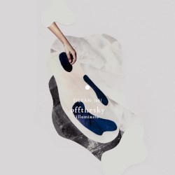 Illuminate (eilean 66)