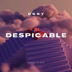 Despicable