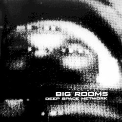 Big Rooms
