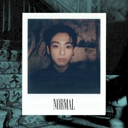 NORMAL (Korean ver.)