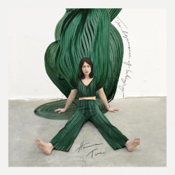 The Ignorance of Belonging