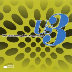Flip Fantasia: Hits & Remixes