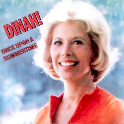 Once Upon a Summertime