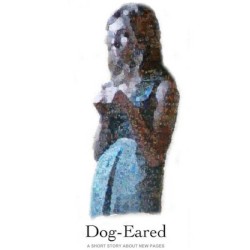 Dog‐Eared