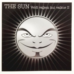 Veidi valjem kui vaikus II