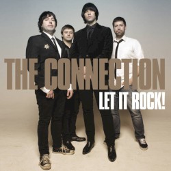Let It Rock