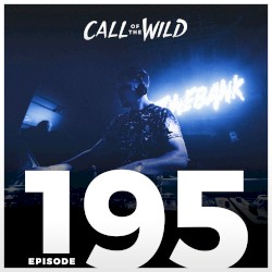 2018-04-25: #195 – Monstercat: Call of the Wild