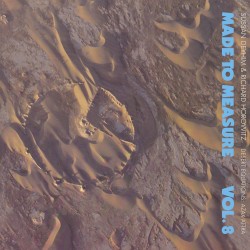 Desert Equations: Azax Attra