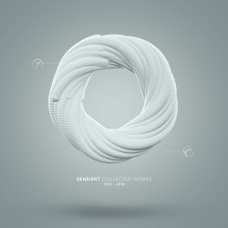 Collected Works 2016–2018