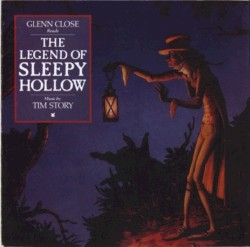 The Legend of Sleepy Hollow